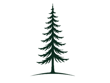 Spruce Ridge Wellness